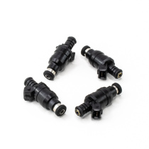CA18DET / SOHC KA24E 800cc (Toppmatade) Spridare Deatschwerks
